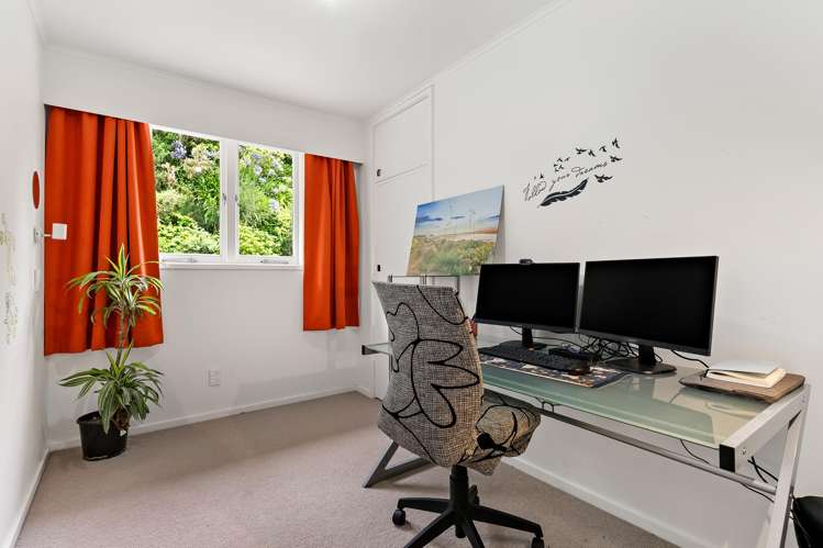 10 Woodhouse Avenue Karori_18