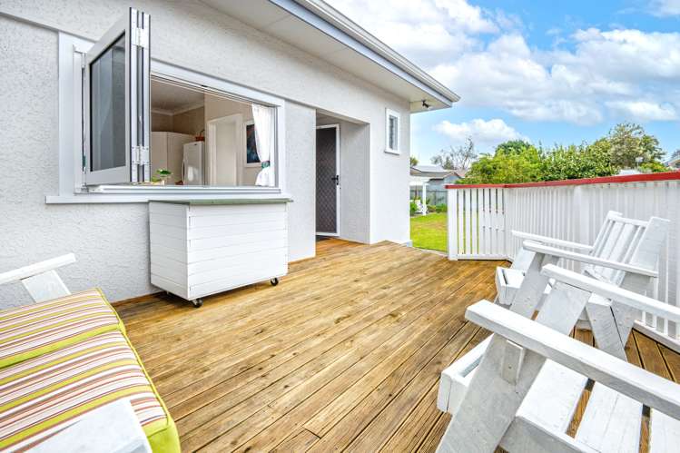 215 Mayfair Avenue_0