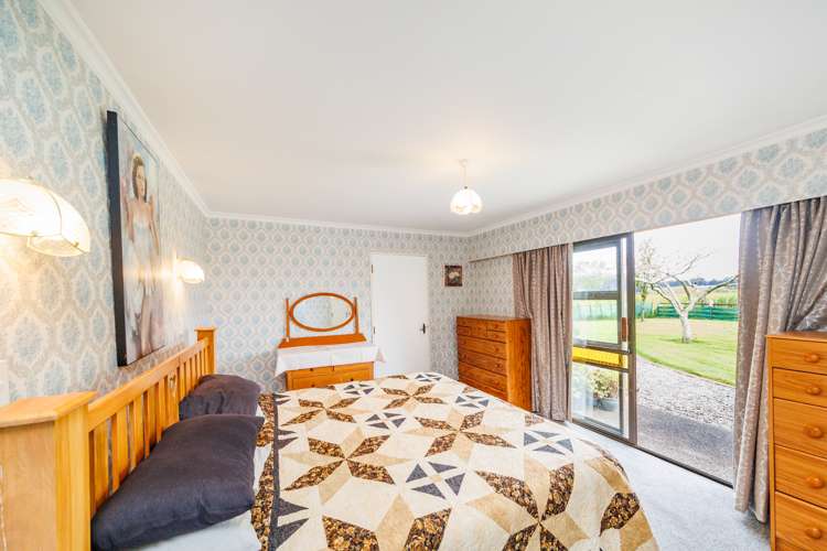 528 Stoney Creek Road Kelvin Grove_20