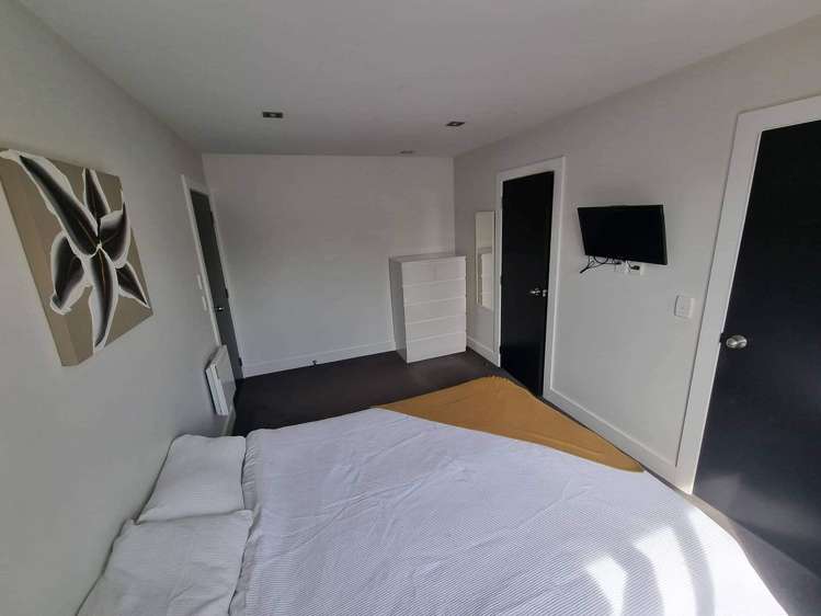 58C Ely Street Christchurch Central_6