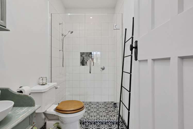 700 Wolffs Road Eyrewell_26