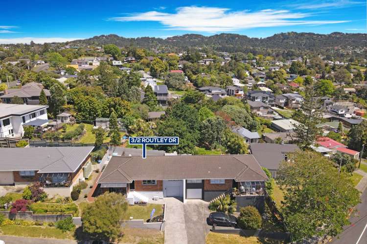 3/2 Routley Drive Glen Eden_11