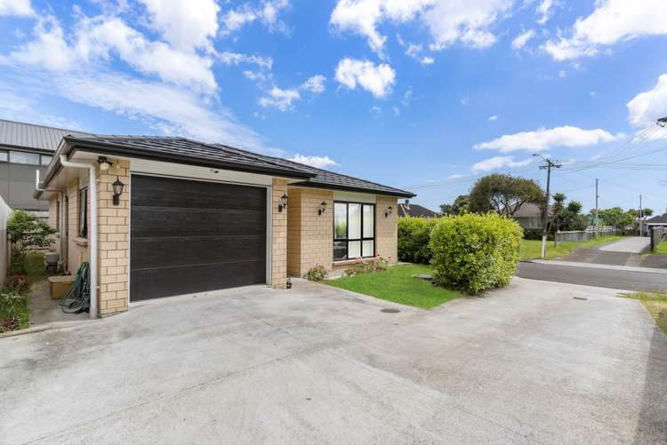 58a Caspar Road Papatoetoe_10