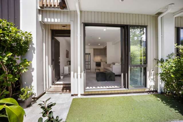 205 Hobsonville Point Road Hobsonville_3