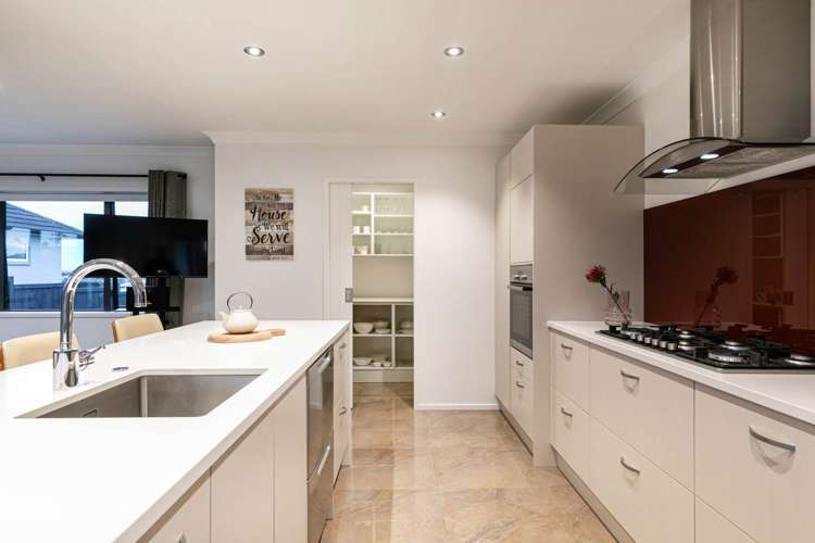 68 Manuel Road Silverdale_9