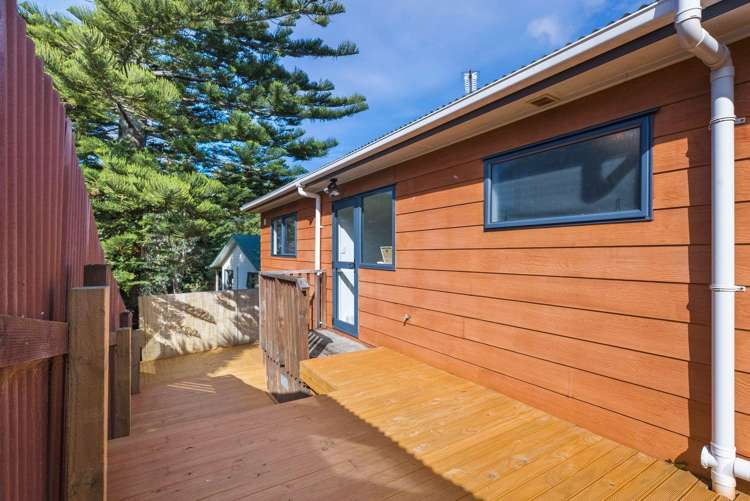 161A Don Buck Road Massey_25