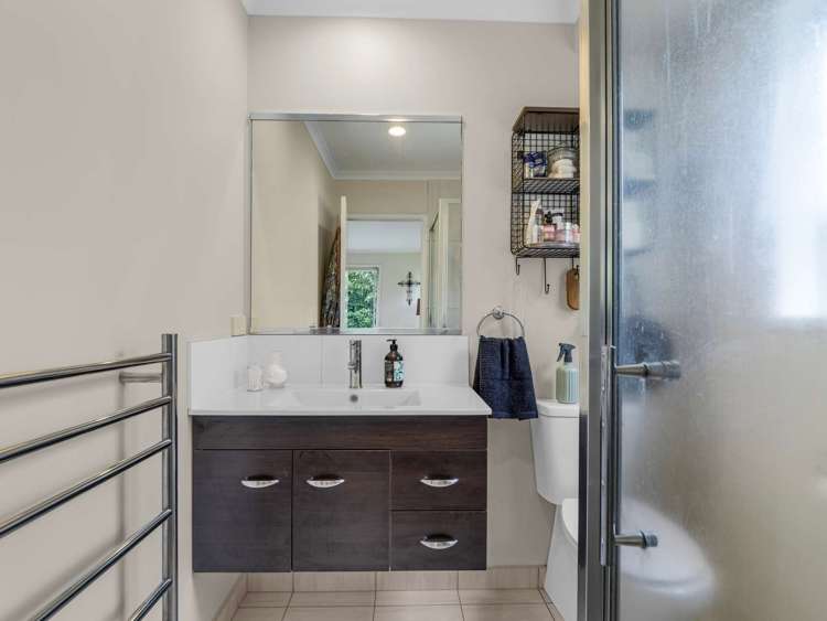 30 Hamon Place Pukehangi_13