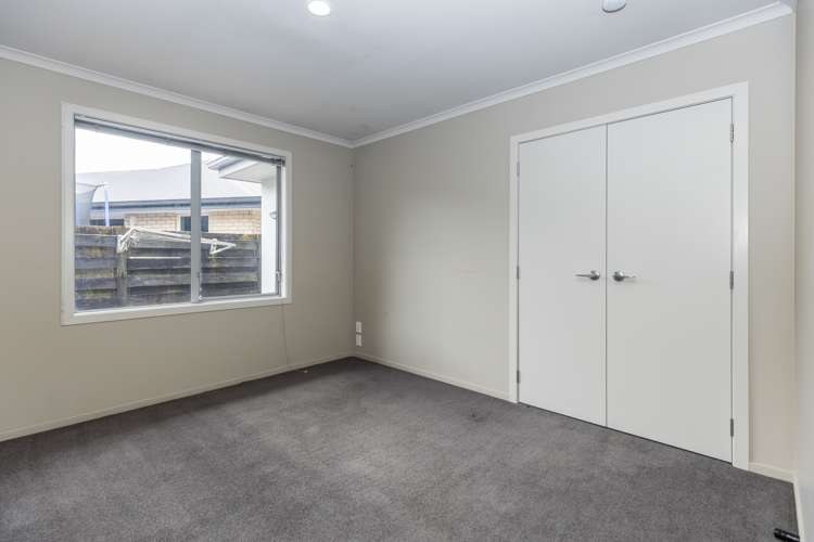 9j Denver Place Hamilton East_16