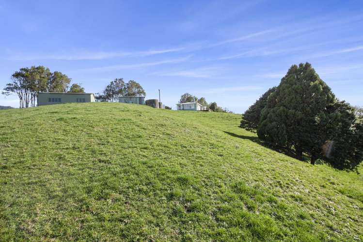 58 Munns Road Raglan_16