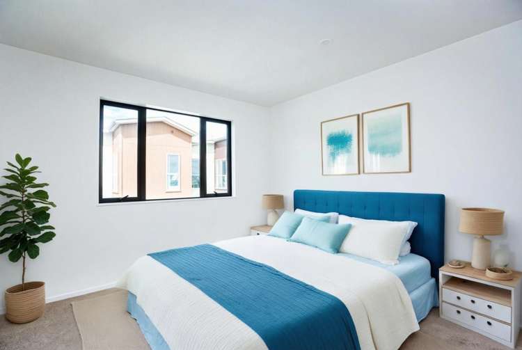 145 Albany Highway Unsworth Heights_8