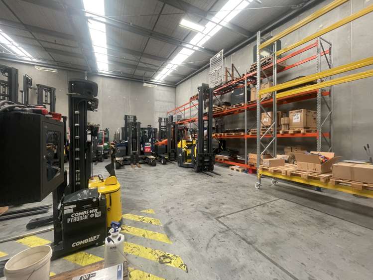 6/63 Lady Ruby Drive East Tamaki_5