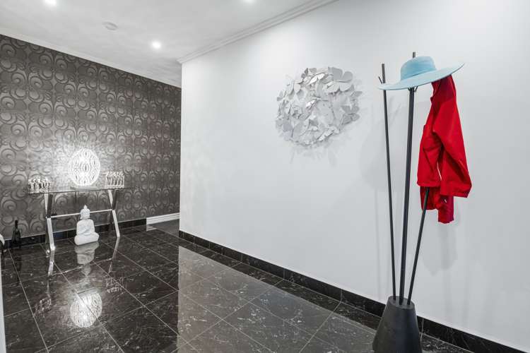 7 Shillingford Boulevard Rolleston_10