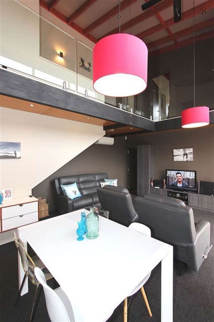 38 Austin Street Sydenham_7