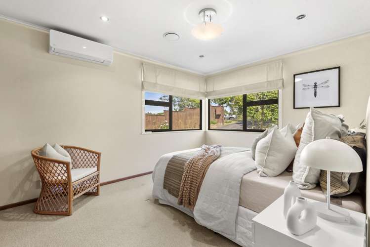 8 Kauri Road Birkenhead_21