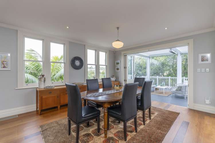 25 Leighton Street Grey Lynn_8