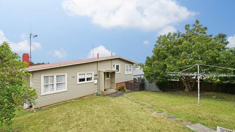 22 Prisk Street Melville_13