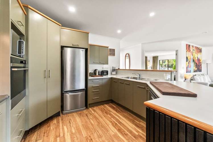 1 Blue Marlin Drive Kerikeri_10