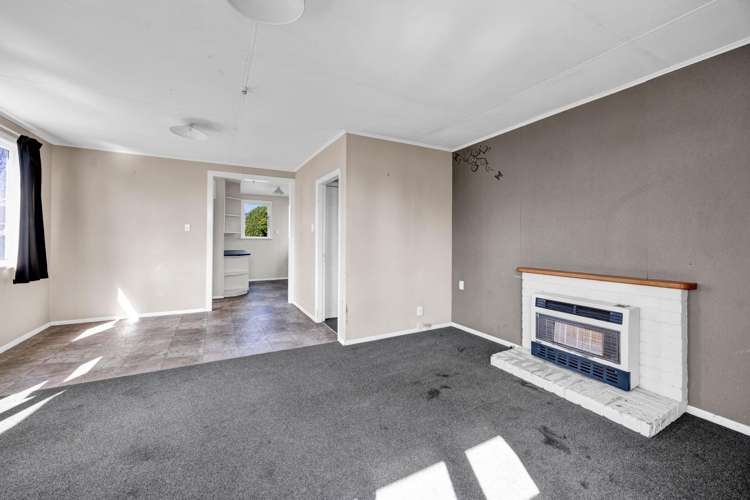 156 Glover Road Hāwera_8