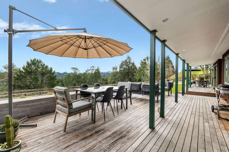 5 Wenz Bayer Road Puhoi_17