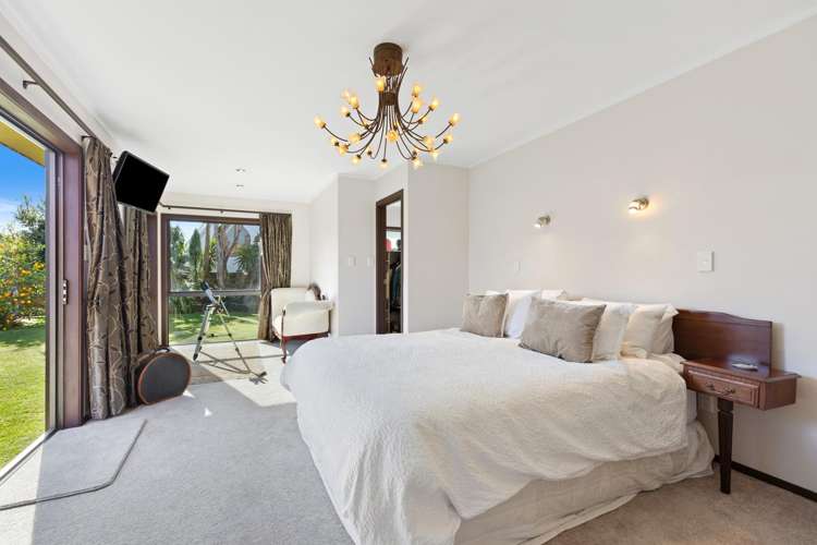 341 Levers Road Matua_18