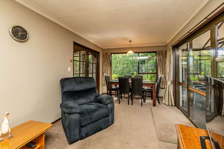 55 Macaulay Street Gleniti_5