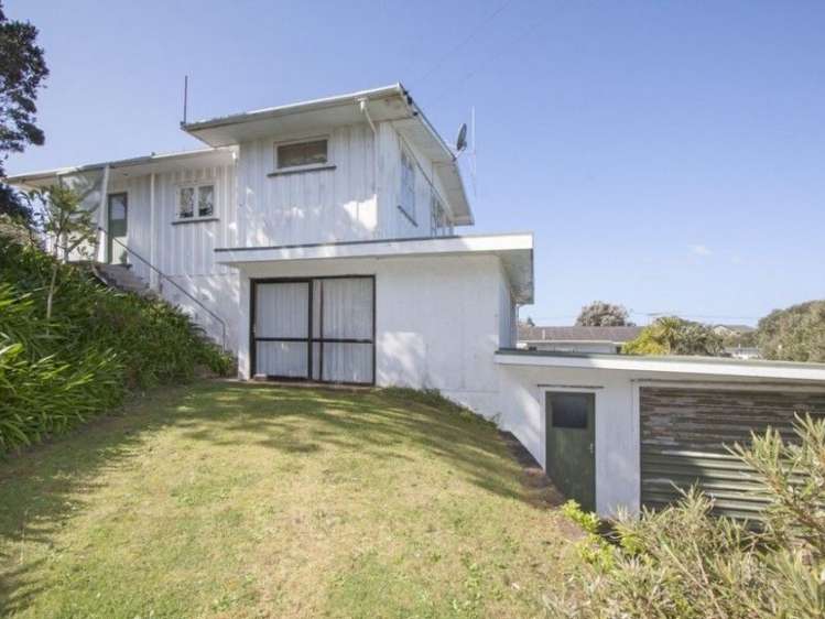 10 Edinburgh Street Waihi Beach_17