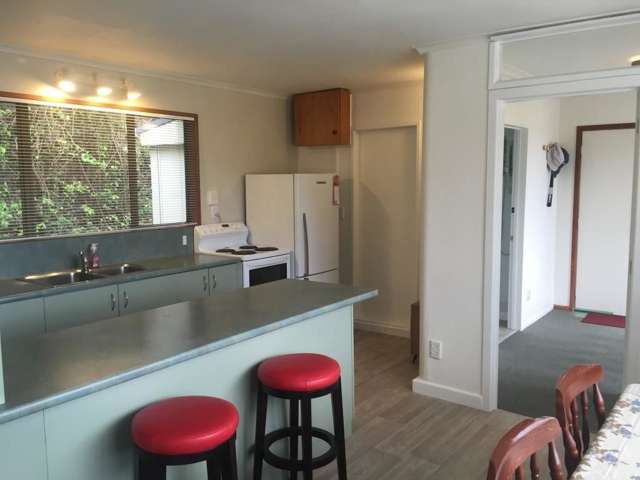 80 Hallenstein Street Queenstown_2