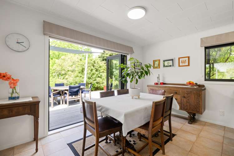 635 Peacockes Road Rukuhia_12