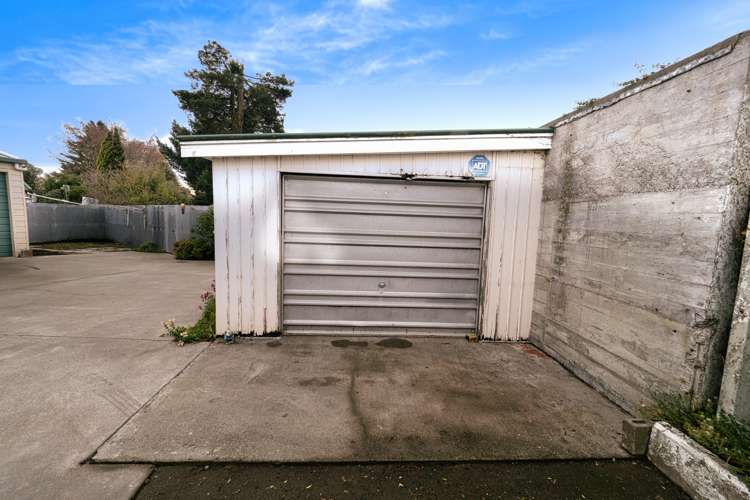 18 Connor Place Netherby_20