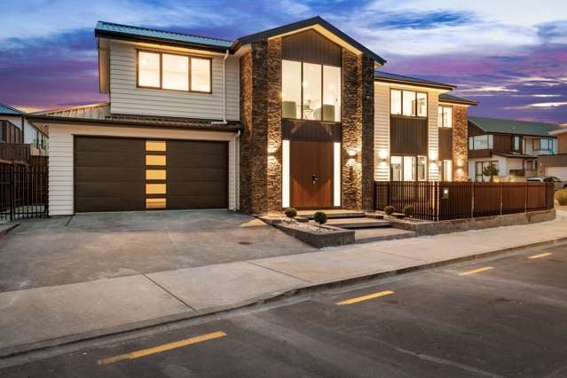 5 Tai Crescent Hobsonville_1