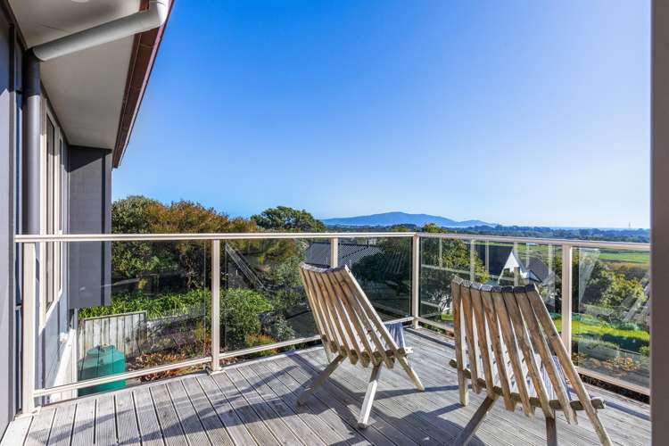 152 Winara Avenue Waikanae_14
