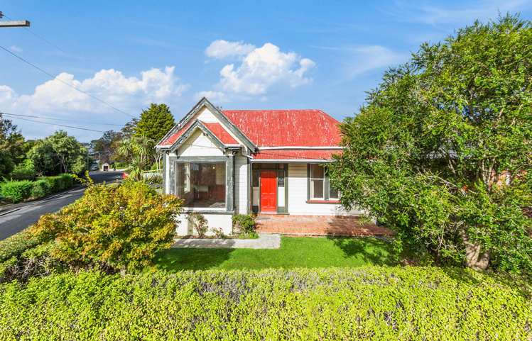 59 Passmore Crescent Maori Hill_16