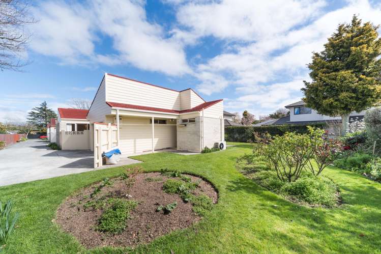 41C Jickell Street Hokowhitu_25