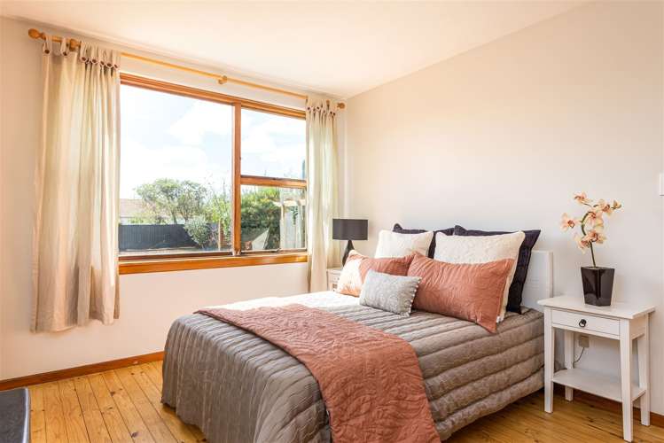 34 Blake Street New Brighton_10