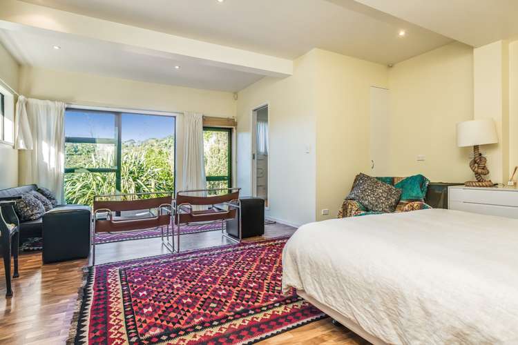 89 Great Barrier Road Oneroa_18