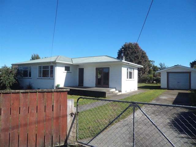 94 Cameron Crescent Masterton_2