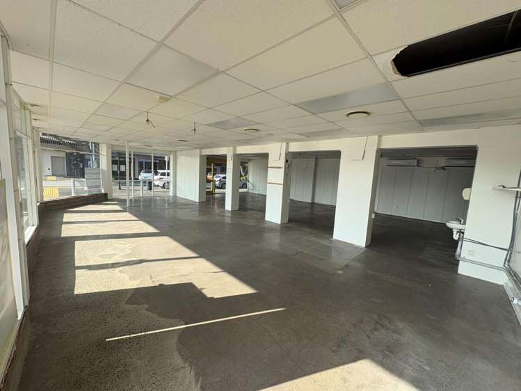 112 Commerce Street Frankton_1