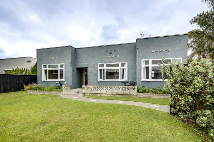 28 Morse Street Marewa_17