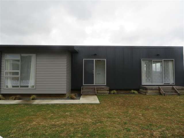 90 Sunstone Crescent 11303_4