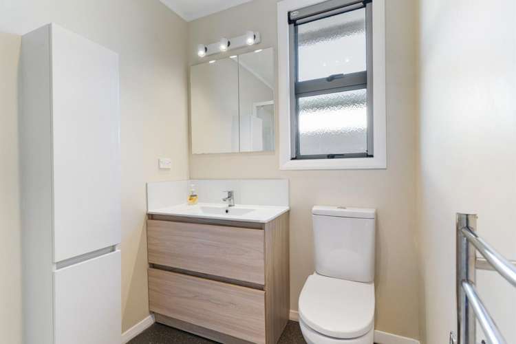 4 Diamond Street Carterton_9