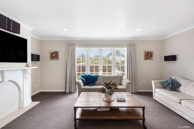 64 Prospect Terrace Pukekohe_4