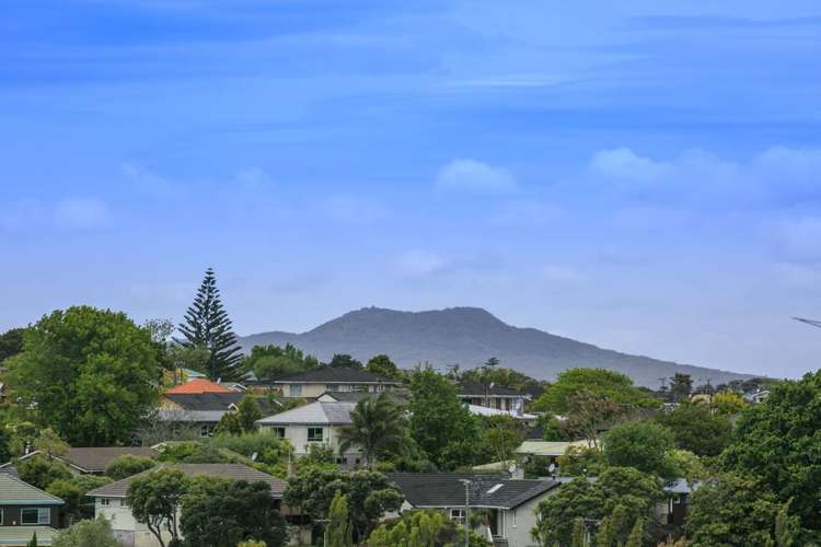 65 Seine Road Forrest Hill_18