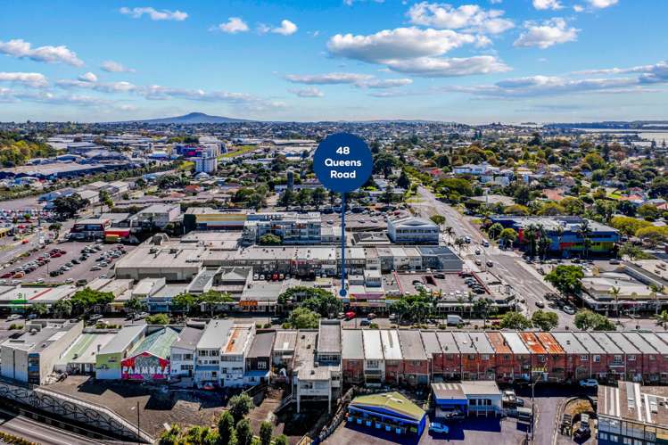 48 Queens Road Panmure_11