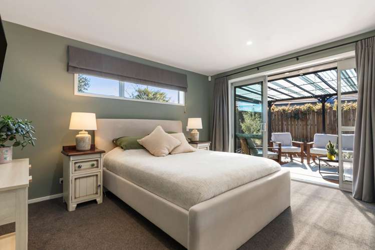 7 Westmuir Crescent Pokeno_19