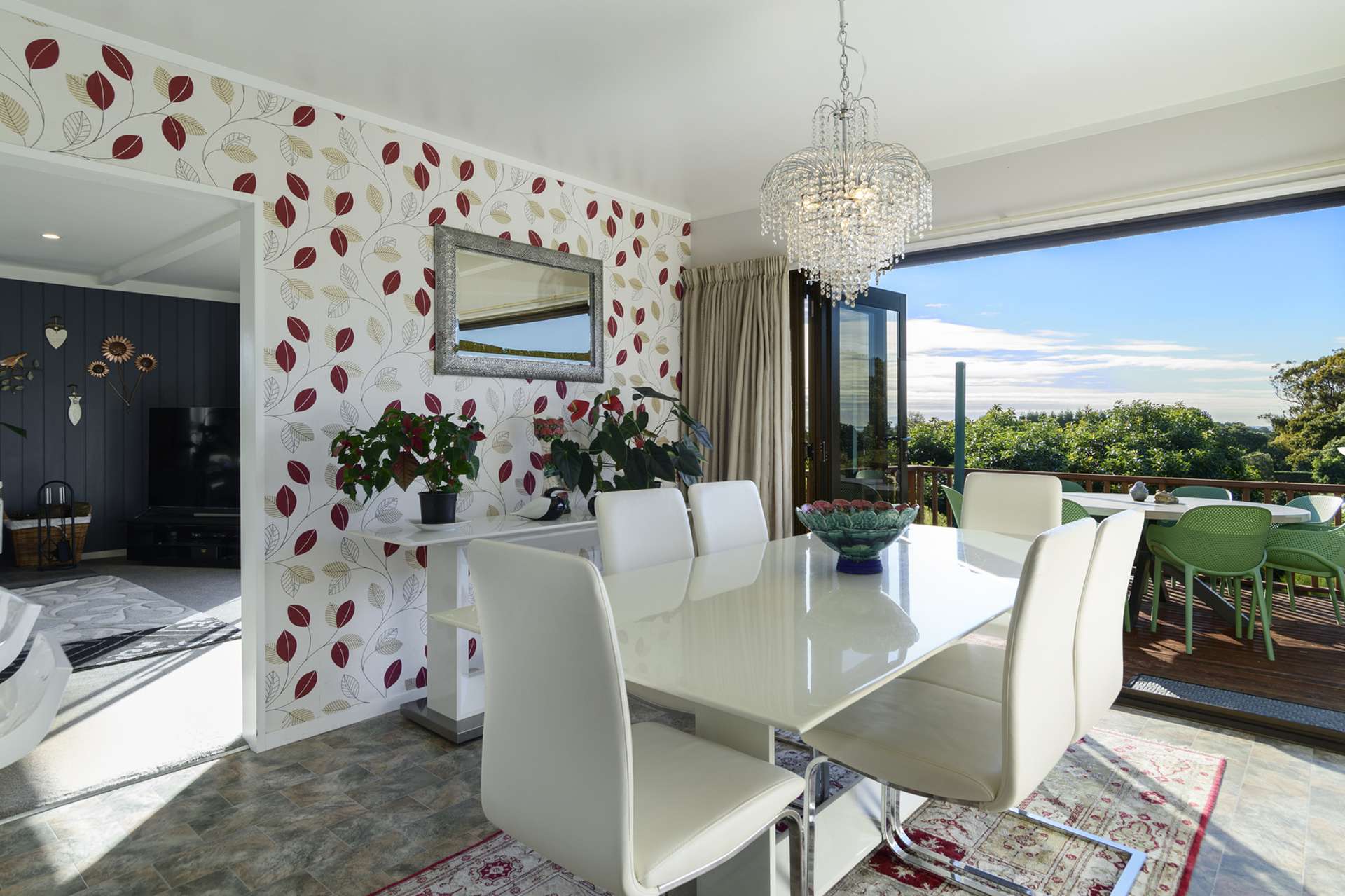 313 Youngson Road Whakamarama_0