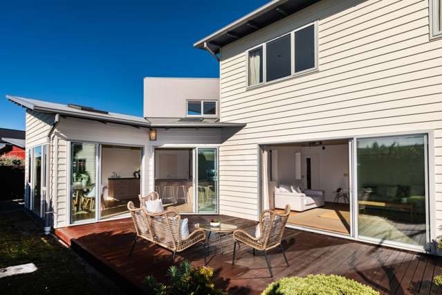 12 Sandalwood Place Waimairi Beach_2