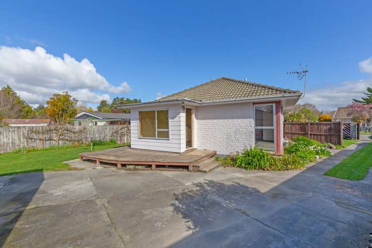 23 Mccarthy Street Hoon Hay_14