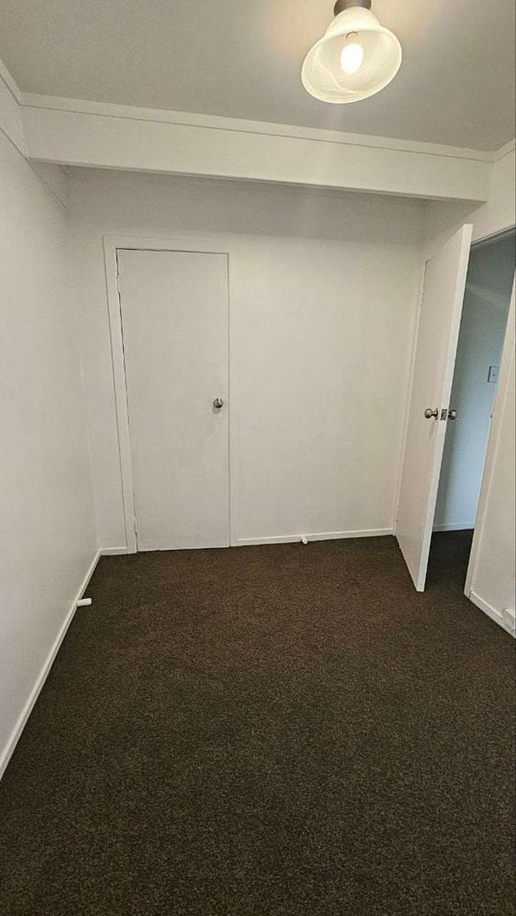 5/12 Clare Place Mount Wellington_7