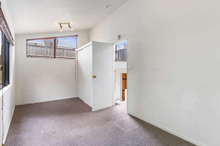 172 Bethells Road Bethells Beach_14