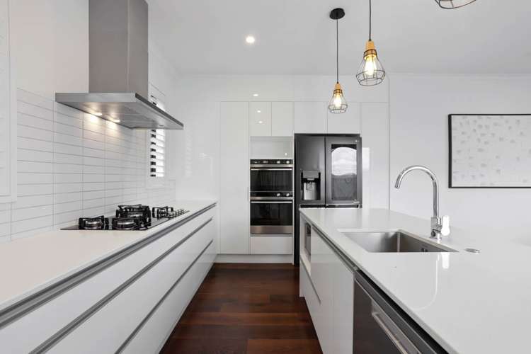 25 Whenuapai Drive Whenuapai_11